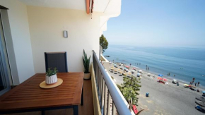 Apartamento Brisa Del Mar
